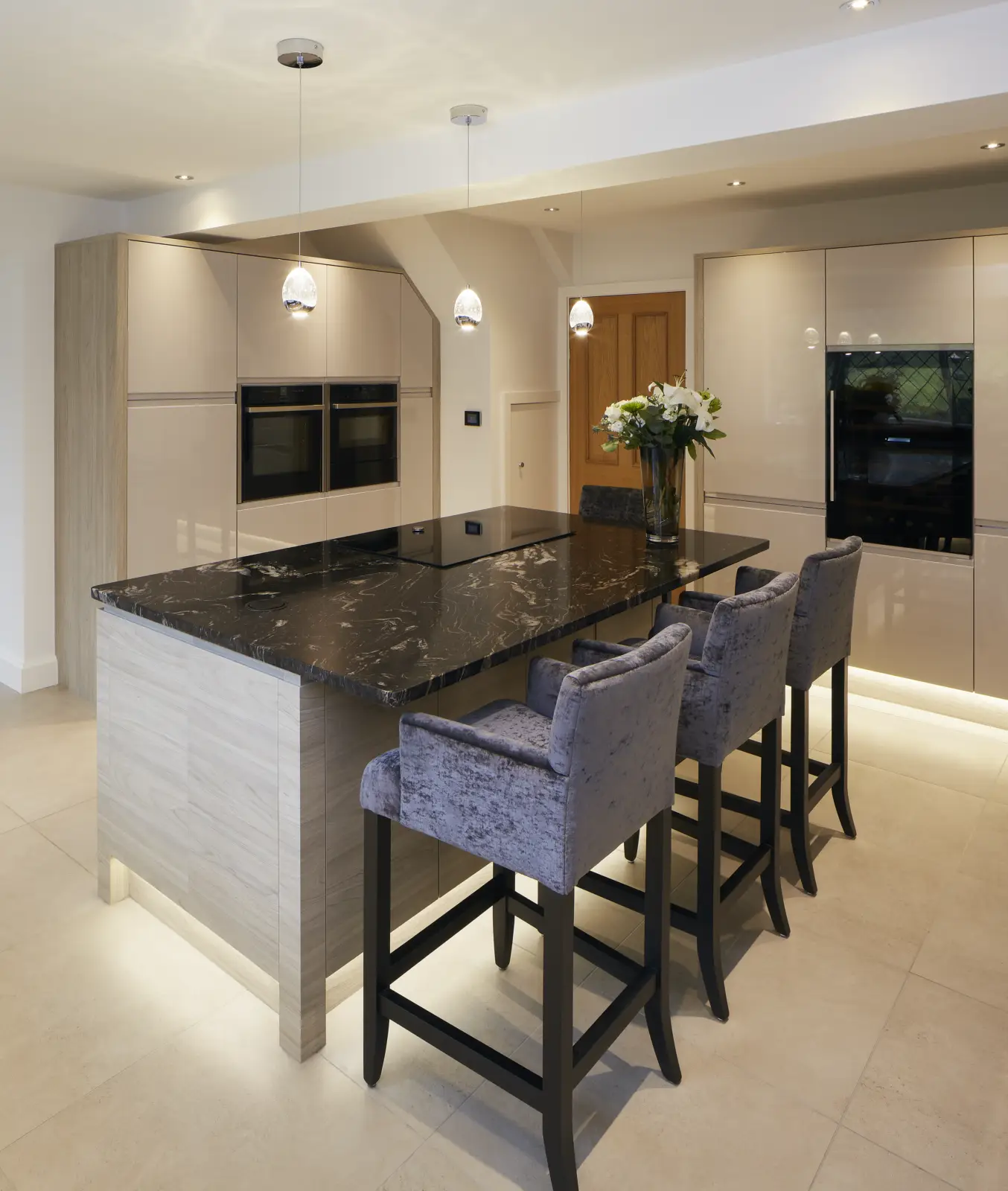 Kitchen project image 2