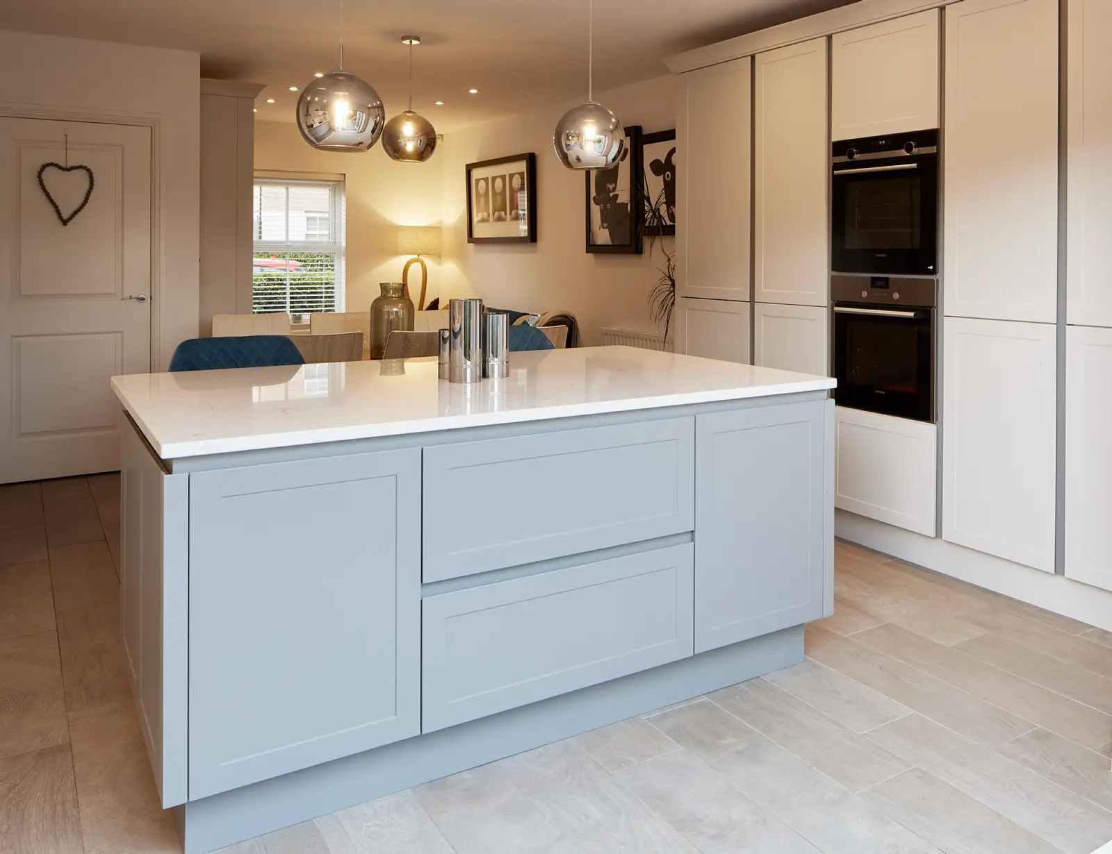 Kitchen project image 5